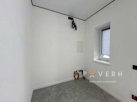 будинок за адресою Місячна вул.