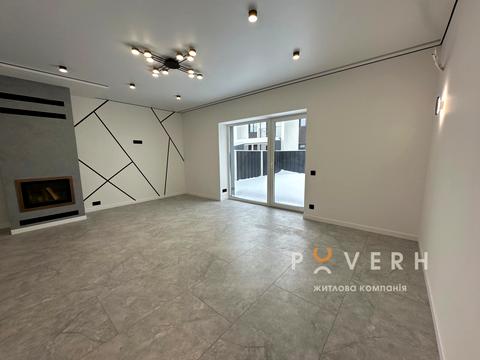 будинок за адресою Місячна вул.