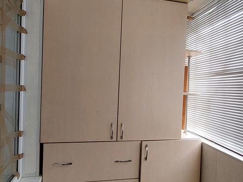 квартира за адресою Водограйна вул. (Гаврилова), 18