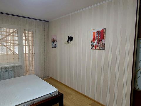 квартира за адресою Водограйна вул. (Гаврилова), 18