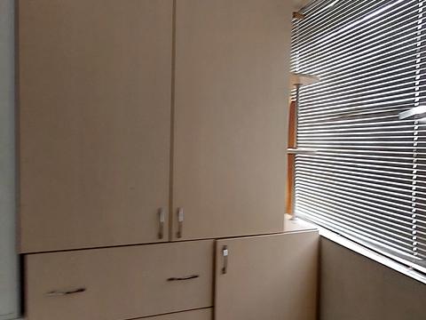 квартира за адресою Водограйна вул. (Гаврилова), 18