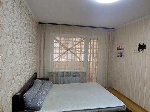 квартира за адресою Водограйна вул. (Гаврилова), 18