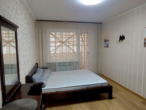 квартира за адресою Водограйна вул. (Гаврилова), 18