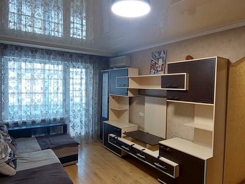 квартира за адресою Водограйна вул. (Гаврилова), 18