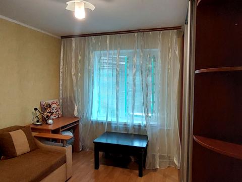 квартира за адресою Водограйна вул. (Гаврилова), 18