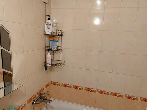 квартира за адресою Водограйна вул. (Гаврилова), 18