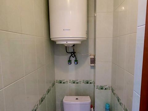 квартира за адресою Водограйна вул. (Гаврилова), 18