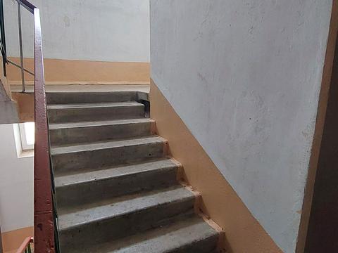 квартира за адресою Водограйна вул. (Гаврилова), 18