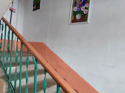 квартира за адресою Водограйна вул. (Гаврилова), 18