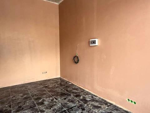 коммерческая по адресу Ольги Кобилянської ул. (Достоевского), 1-В/23