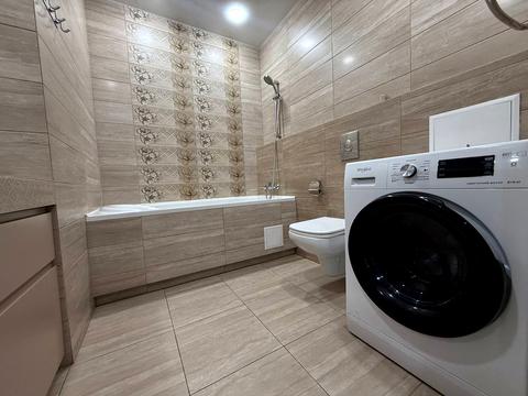 квартира за адресою Набережна Перемоги вул., 62