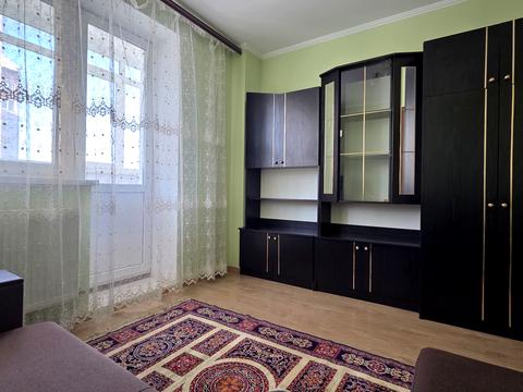 квартира за адресою Василя Симоненка вул., 33а/б/в