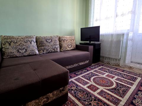 квартира за адресою Василя Симоненка вул., 33а/б/в