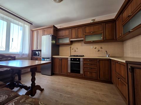 квартира за адресою Василя Симоненка вул., 33а/б/в