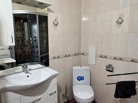 квартира за адресою Василя Симоненка вул., 33а/б/в