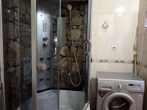 квартира за адресою Василя Симоненка вул., 33а/б/в