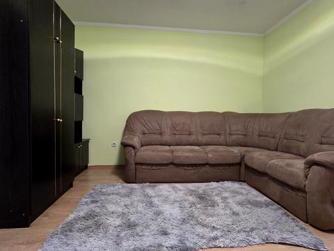 квартира за адресою Василя Симоненка вул., 33а/б/в