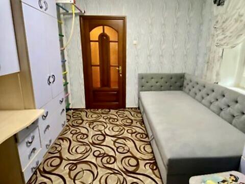 квартира за адресою Брацлавська вул. (Островського), 2