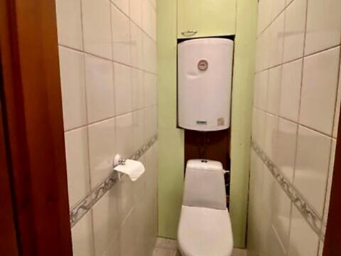 квартира по адресу Брацлавская ул. (Островского), 2