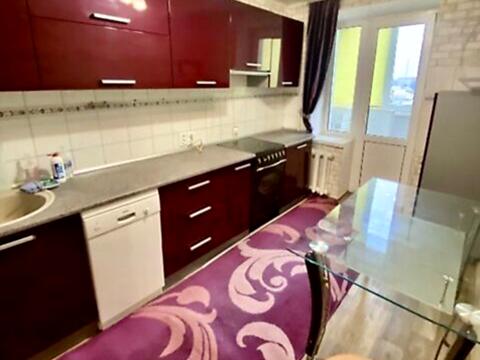 квартира по адресу Брацлавская ул. (Островского), 2