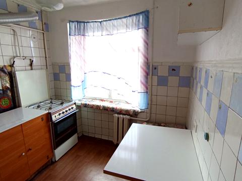 квартира за адресою Гарбузівська вул. (Декабристів), 78