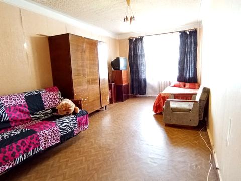 квартира за адресою Гарбузівська вул. (Декабристів), 78