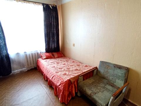 квартира за адресою Гарбузівська вул. (Декабристів), 78