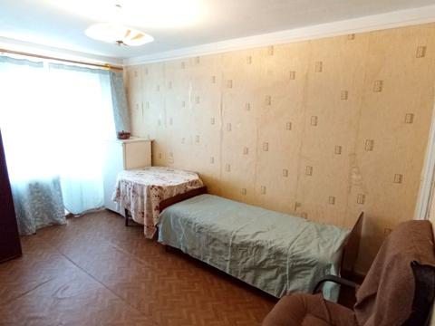 квартира за адресою Гарбузівська вул. (Декабристів), 78