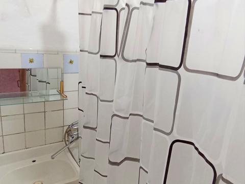 квартира за адресою Гарбузівська вул. (Декабристів), 78