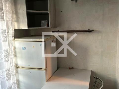 квартира за адресою Чистяківська вул., 26