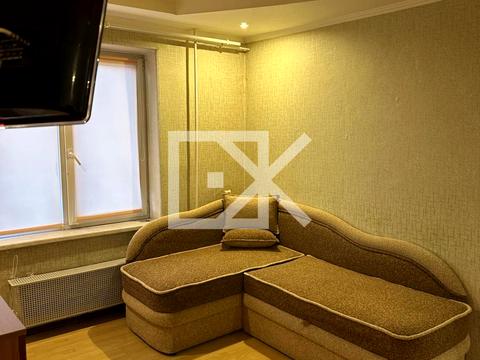 квартира за адресою Чистяківська вул., 26