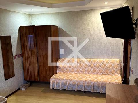 квартира за адресою Чистяківська вул., 26