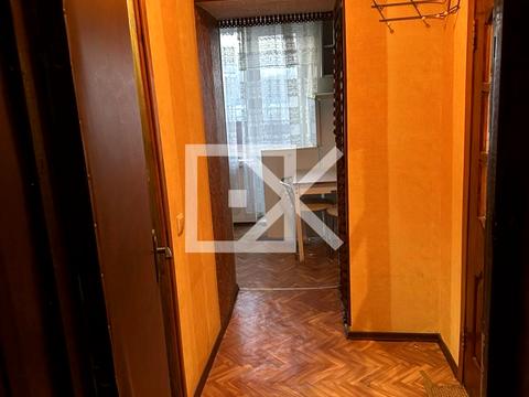 квартира за адресою Чистяківська вул., 26