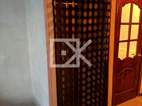 квартира за адресою Чистяківська вул., 26