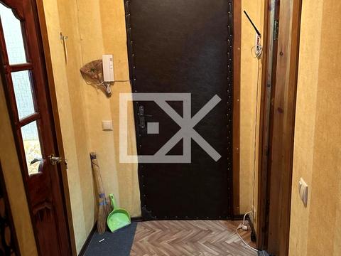 квартира за адресою Чистяківська вул., 26