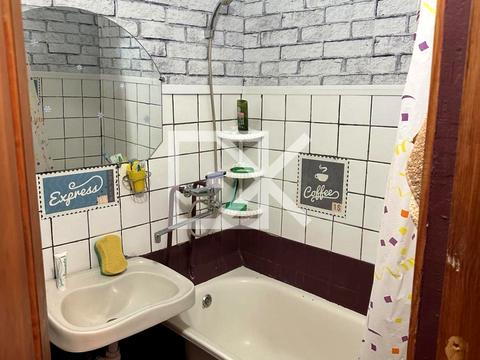 квартира за адресою Чистяківська вул., 26