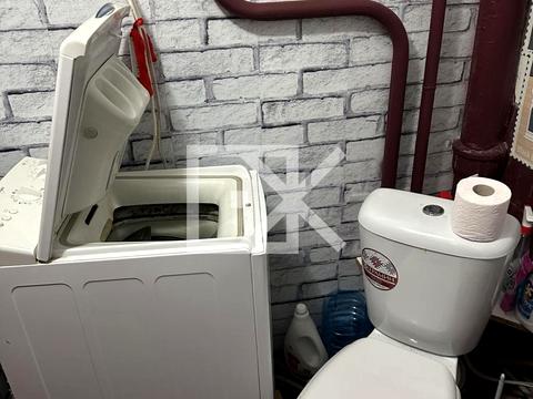 квартира за адресою Чистяківська вул., 26