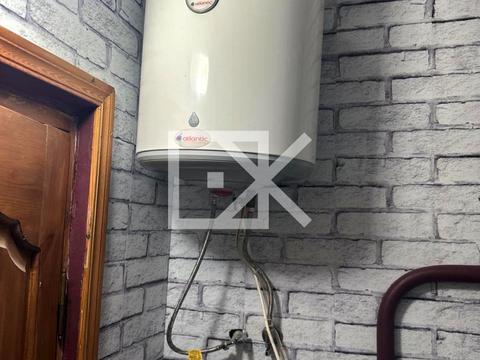 квартира за адресою Чистяківська вул., 26