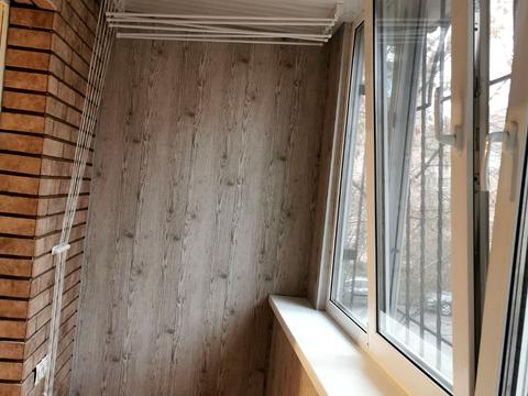 квартира за адресою Алана Шепарда вул. (Суворова), 11-А