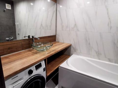 квартира за адресою Алана Шепарда вул. (Суворова), 11-А