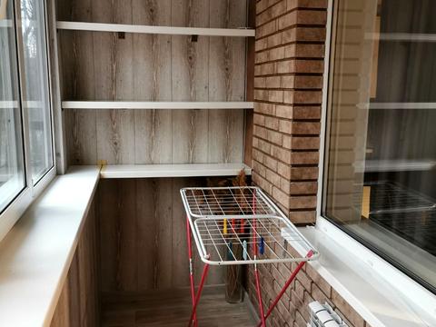 квартира за адресою Алана Шепарда вул. (Суворова), 11-А