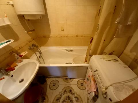 квартира за адресою Сергія Скальда вул. (Комарова), 54