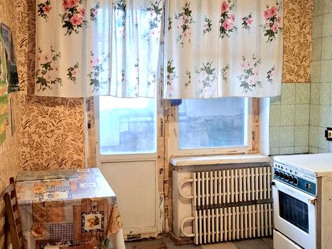 квартира за адресою Ж/М Тополля-2