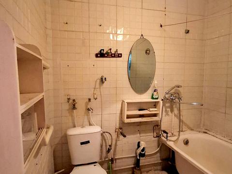 квартира за адресою Ж/М Тополля-2