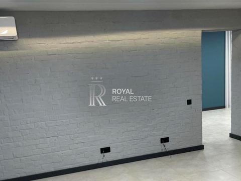 комерційна за адресою Велика Васильківська вул. (Червоноармійська), 131