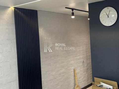 комерційна за адресою Велика Васильківська вул. (Червоноармійська), 131