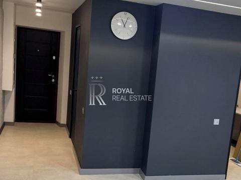 комерційна за адресою Велика Васильківська вул. (Червоноармійська), 131