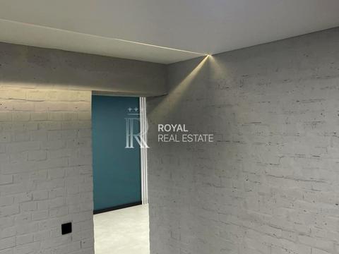 комерційна за адресою Велика Васильківська вул. (Червоноармійська), 131