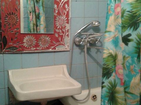 квартира за адресою Оболонська пл. (Дружби Народів СРСР), 5