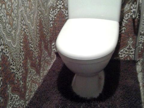 квартира за адресою Оболонська пл. (Дружби Народів СРСР), 5